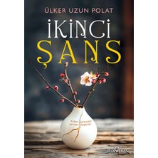 Mabelme Store Ikinci Şans