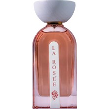 Ahmed Al Maghribi La Rosee 100 ml