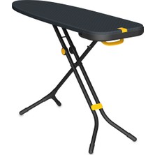 Joseph Joseph Glide Max Plus Gelişmiş Yüzey Ütü Masası Mavi