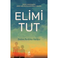 Elimi Tut