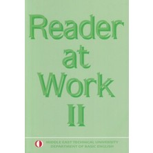 Mabelme Store Reader At Work 2