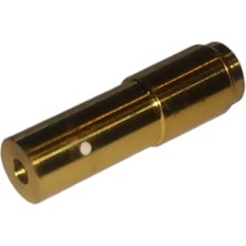 Sıfırlama Lazeri 9X19