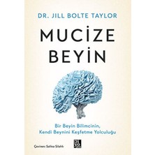 Mabelme Store Mucize Beyin