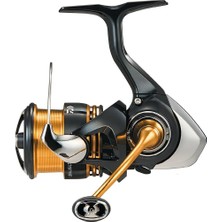 Daiwa Legalis 23 Lt 4000 C Makara