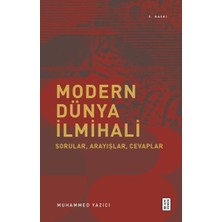 Modern Dünya Ilmihali