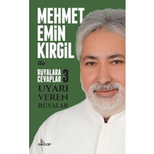 Rüyalara Cevaplar – 3 Uyarı Veren Rüyalar