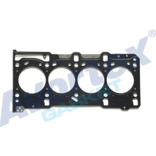 Universal Silindir Kapak Conta (Kulaksız) Fıat 1.3 Multijet (Jtd) 16V  Doblo-Palio-Albea-Punto-Panda-Linea-Fio