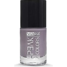 Maxi Trendy Colors Oje 007 1 Paket (1 x 250 G)