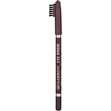 Maxi Trendy Eyebrow Pencil 105