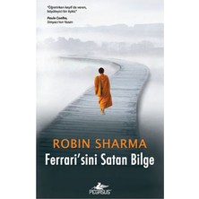 Mabelme Store Ferrari'sini Satan Bilge