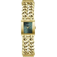 Guess GUGW1112L8