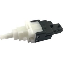 Universal Fren Müşürü Fıat Albea/bravo/doblo Ducato/lınea/palıo/punto Stılo Peugeot Boxer/cıtroen Jumper