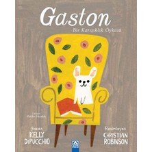 Mabelme Store Gaston