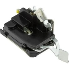 Universal Kapı Kilidi Ön Sol Elektrikli  F.ducato Iıı-Boxer Iıı-Jumper Iıı 2007-21