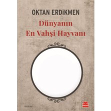 Mabelme Store Dünyanın En Vahşi Hayvanı