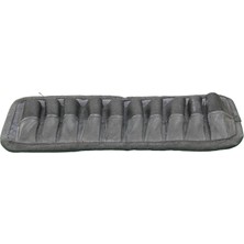 Belirtilmemiş 12 Kalibre 10\'lı Kemer Fişekliği