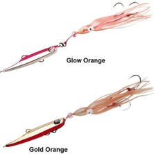 Daiwa Pirates 150GR Jig Yem
