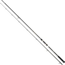 Daiwa New Procaster Game Iıı 2.40M 30-120GR 2p Olta Kamışı