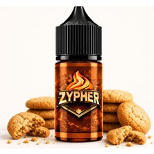 Tns Kimya I Love Cookies Yüksek Aroma Likit 3 Mg Salt-Gıda Aroması - Kurabiye