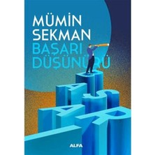 Mabelme Store Başarı Düşünürü