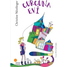 Mabelme Store Curcuna Evi