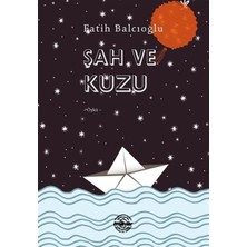 Mabelme Store Şah ve Kuzu