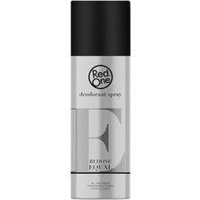 Maxi Trendy Deo Men Equal 200 ml