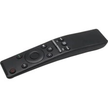 Maxi Trendy Smart 4K 8k Led-Hd Tv Için Uygun - UE-32T5300 Uyumlu Kumanda Yedek Kumanda