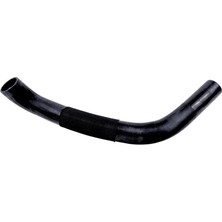 Universal Turbo Hortumu (Uzun) Ford Turneo Custom V 362 2.2tdcı 2012-2015 Transıt V 363 13-18 2.2tdcı Transıt V 362 Custom 2.2 D.