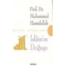 Islamın Doğuşu