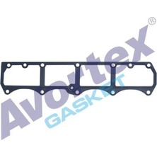 Universal Üst Kapak Conta Fıat 1.600  16V - 1.6  16V (Yeni Model) Marea-Siena-Brava-Palio Metal