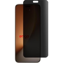 Maxi Trendy Honor Magic8 Pro Hayalet Ekran Koruyucu 9h Nano Şeffaf