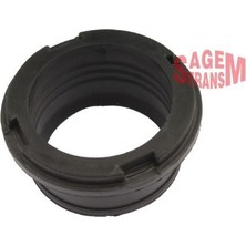 Universal Turbo Boru Boğaz Lastiği Renault Megane Iı 1,5 Dcı K9K