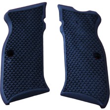 Sarsılmaz Kılınç 2000 MEGA/K11  Kabzesi Ahşap Model 12