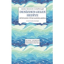 Mabelme Store Denizden Gelen Hediye