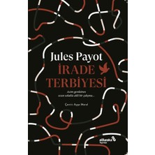 Mabelme Store Irade Terbiyesi