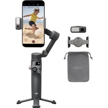 Hype Store Osmo Mobile 7p