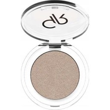 Maxi Trendy Soft Shimmer Mono Eyeshadow No: 86 - Tekli Işıltılı Göz Farı