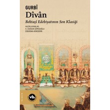 Mabelme Store Dîvân