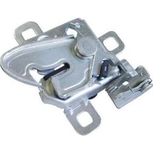 Universal Motor Kaput Kilidi Fıat Palıo - Sıena - Albea 1996-05