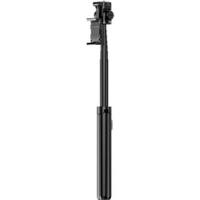 Maxi Trendy Mt-70 Selfie Tripod Kit T027GBB1