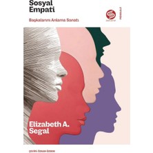 Sosyal Empati