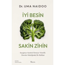 Iyi Besin Sakin Zihin