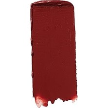 Maxi Trendy Yarı Parlak Stick Ruj- Creamy Stylo Lipstick -012 ROSEWOOD-8682536013727
