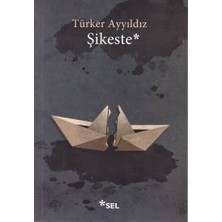 Şikeste