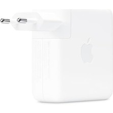 Maxi Trendy Apple MX0J2TU/A 96 W Type-C Notebook Adaptörü