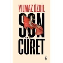 Son Cüret - Ciltli