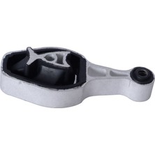 Universal Motor Takozu  Peugeot 208 12> 308 07> 308 Iı 13> 2008 Cıtroen C3 Iı 09> C4CACTUS 14> Ds3 09 >