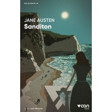 Sanditon