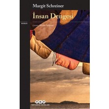 Insan Dengesi